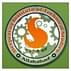 Devprayag Institute of Technical Studies - [DITS]